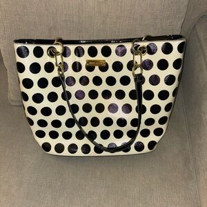 Anne Klein bag